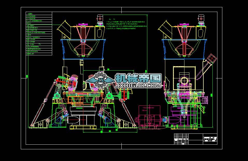 LM2[1].02����ĥ���ΈD