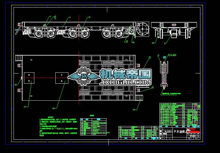 늄�ƽ܇���b�D