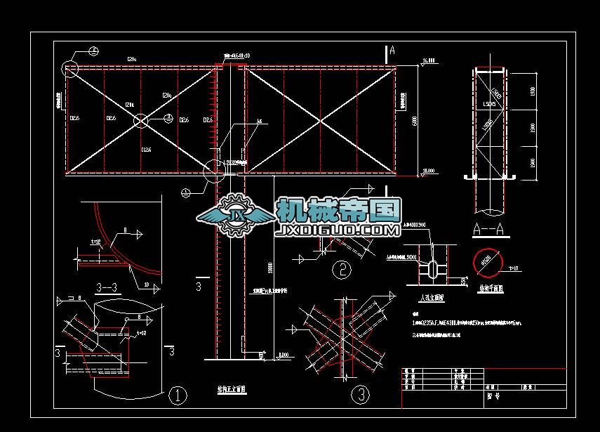 �p��������V����ʩ���D