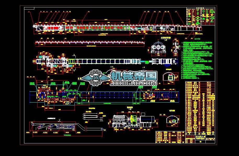 DSJ140혲��z���C(��s��ʽݔ�͙C)���D