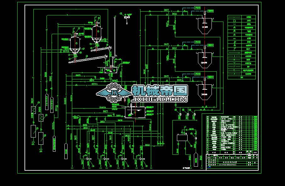 ʯ�ҝ{Һϵ�y�D