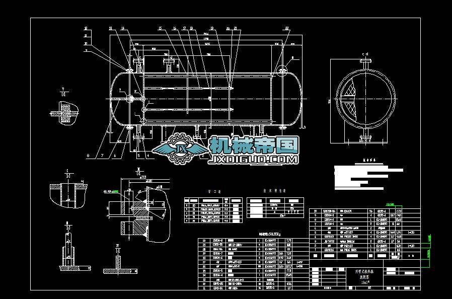 18�������й�ʽ�Q�����b��D
