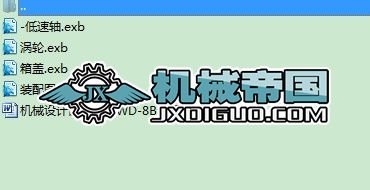 �C(j��)е�O(sh��)Ӌ�n���O(sh��)Ӌ��ȫ�棨��(n��i)�����N�D�����O(sh��)Ӌ�f������