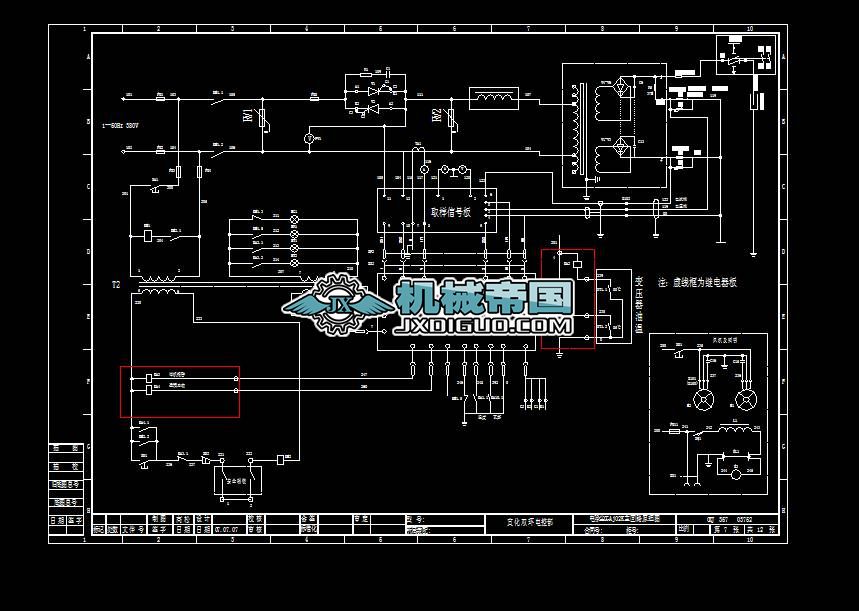 2_4#�t늳��mԭ��Dmvc196���|����