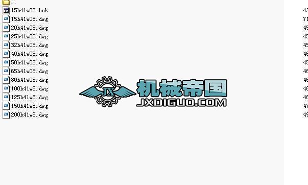 �y�wϵ������D