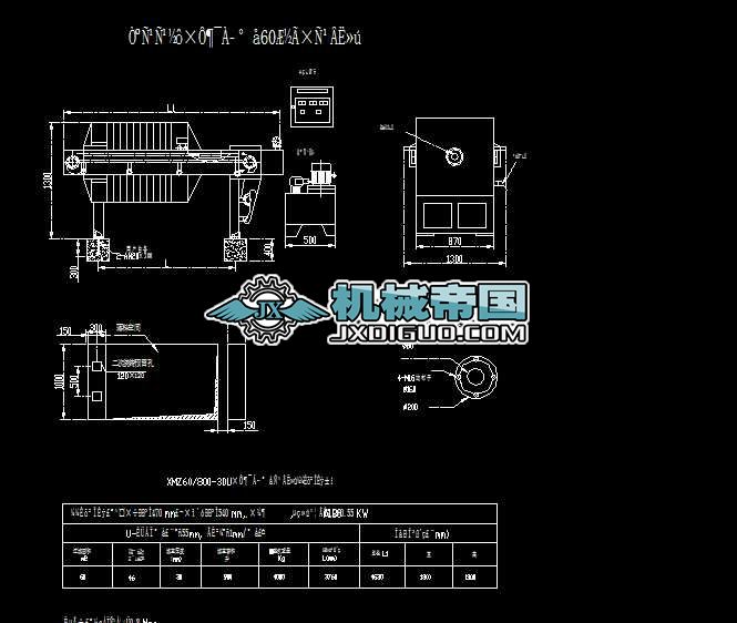 �Ԅ�����800��60ƽ�׉��V�C