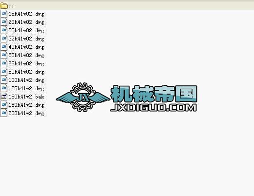 �y��ϵ������D