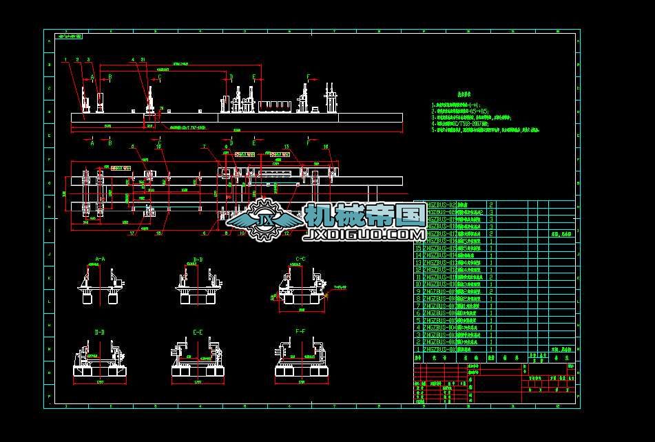 ��܇�������ӊA�߈D��