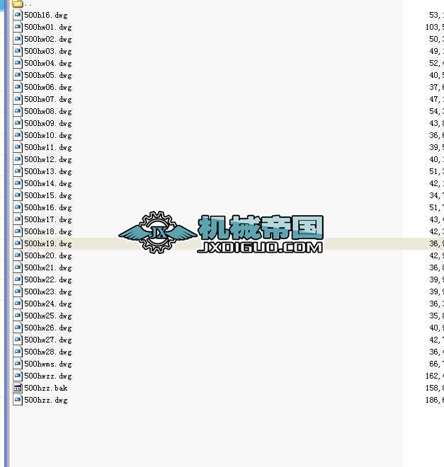 ABע�z�������D��