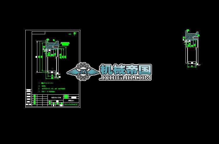 ��300��120܇݆