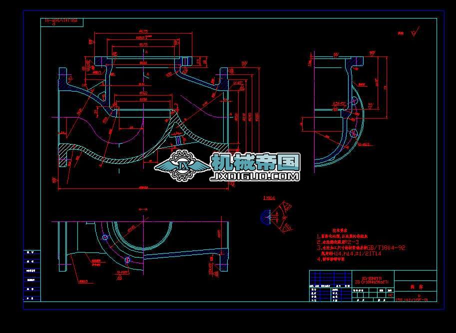 150J41W16R��ֹ�y������D��