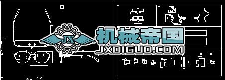 ���R�ӹ��D