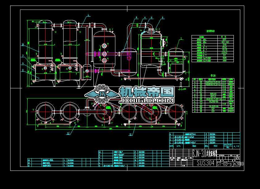 SJNһ3.0�pЧ��s��