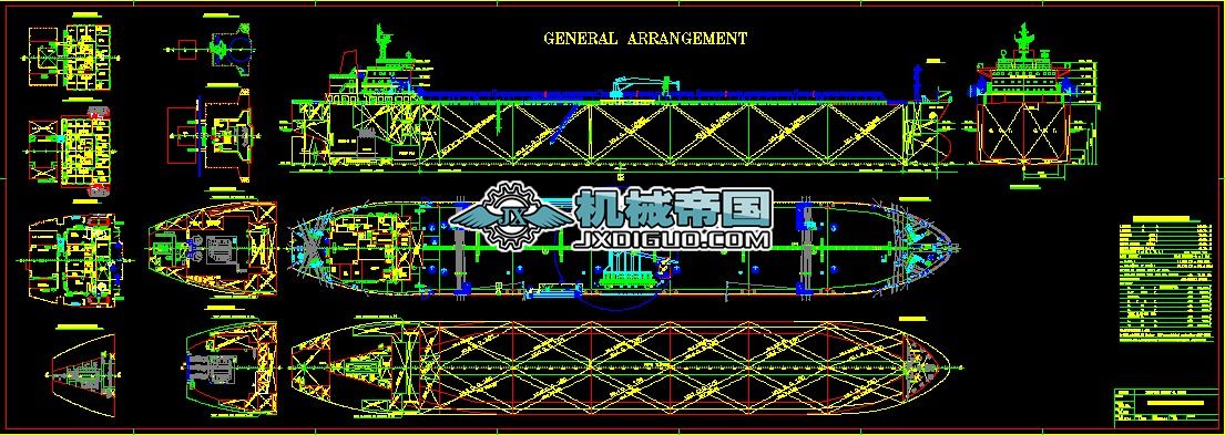 ������݆�����ÈD