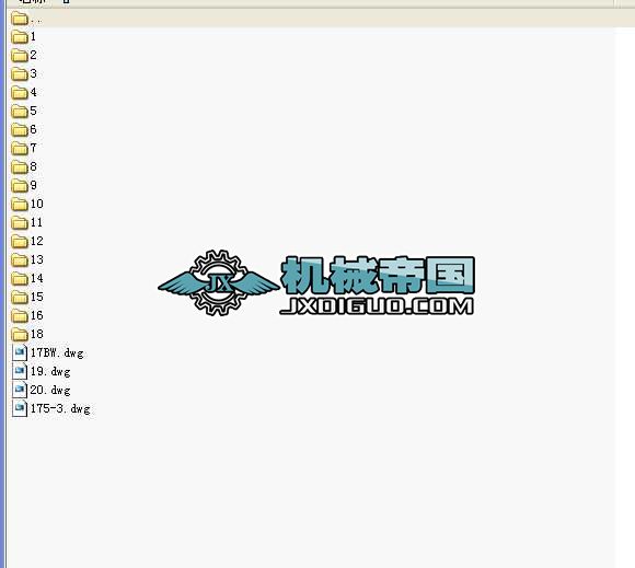 늳��m��ȫ�׼ӹ������D��