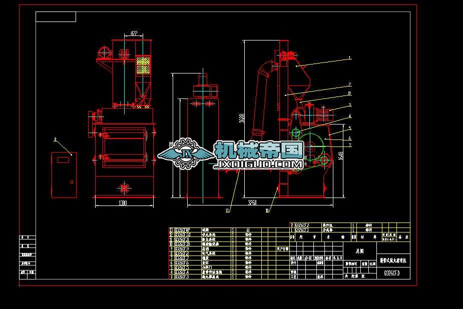 Q326CF.0�Ď�ʽ��������C���D