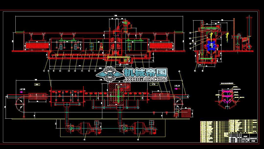 QSY3750.0���^ͨ�^ʽ����������C(j��)