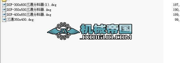 늄���ͨ�y�D�����ď��D)