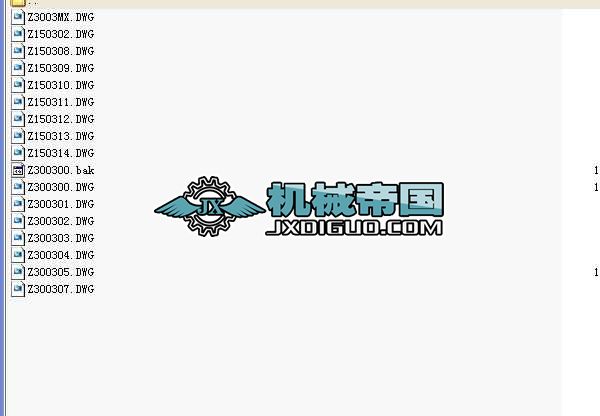 DSIһZ300һ3Шʽ�l�y���׈D��