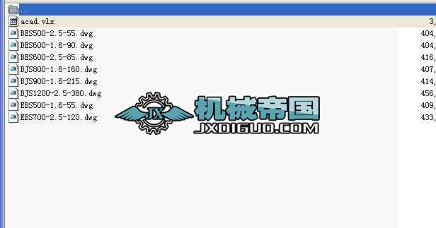 �︡�^ʽ�Q����ϵ�ЈD��