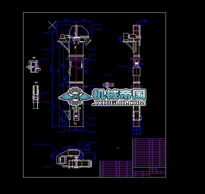 TD160�����C���b�D