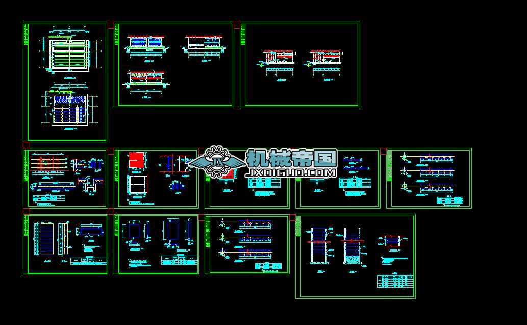 ĳ2�f��ÿ�췴��(y��ng)�������O(sh��)Ӌ(j��)�D