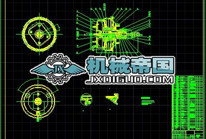 �pĤƬ������������OӋ