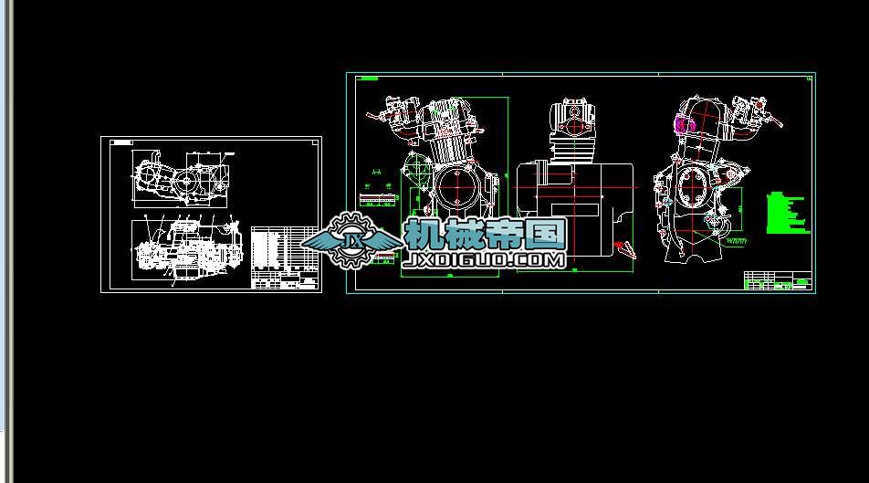 YG1P52FMH�l�әC����