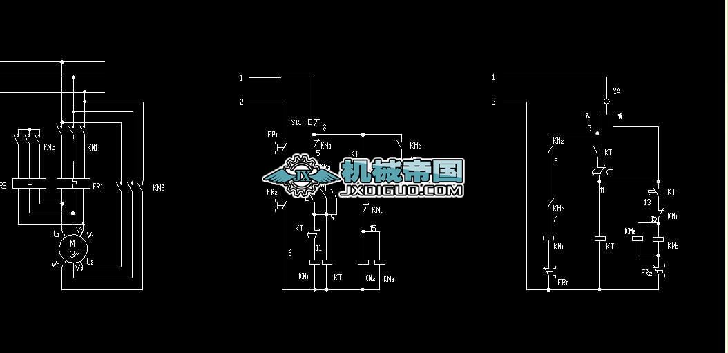 �p��늄әC���ƽӾ��D