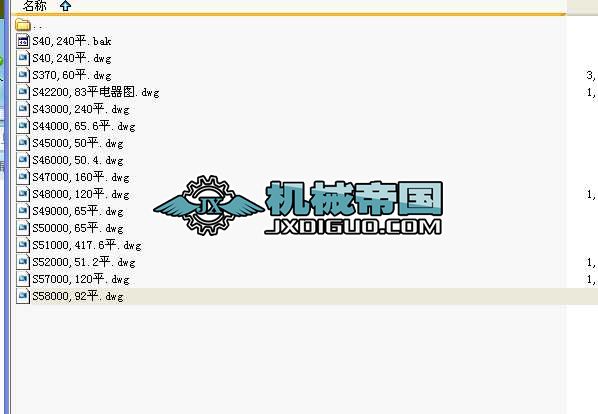 늳��m��ϵ�ЅR���D