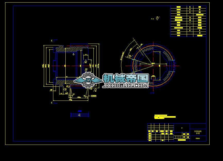 YWX1001܇���x���X݆����D