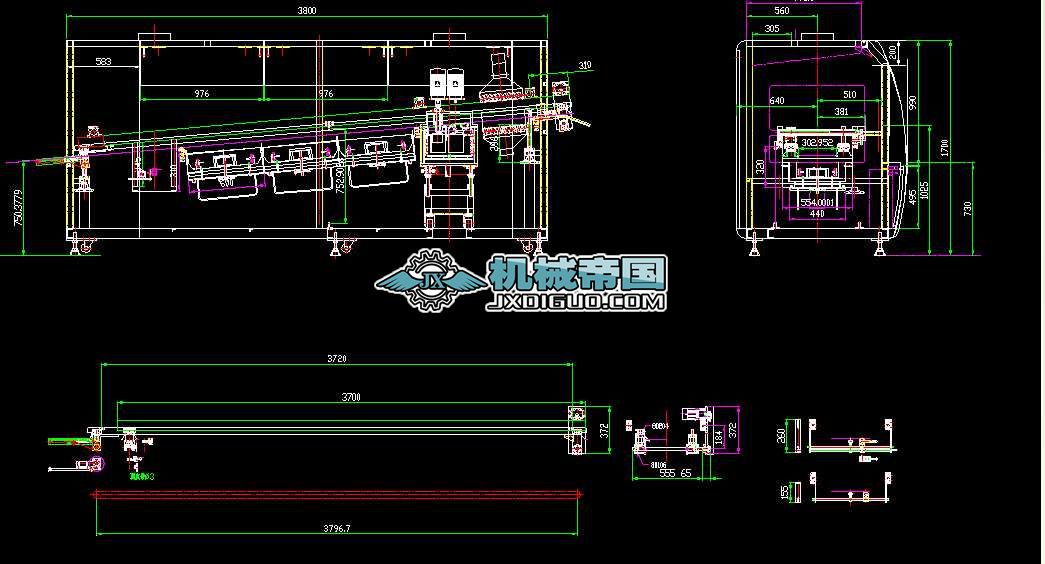 YBһ3SһCD_00һ00SMT�o�U���庸