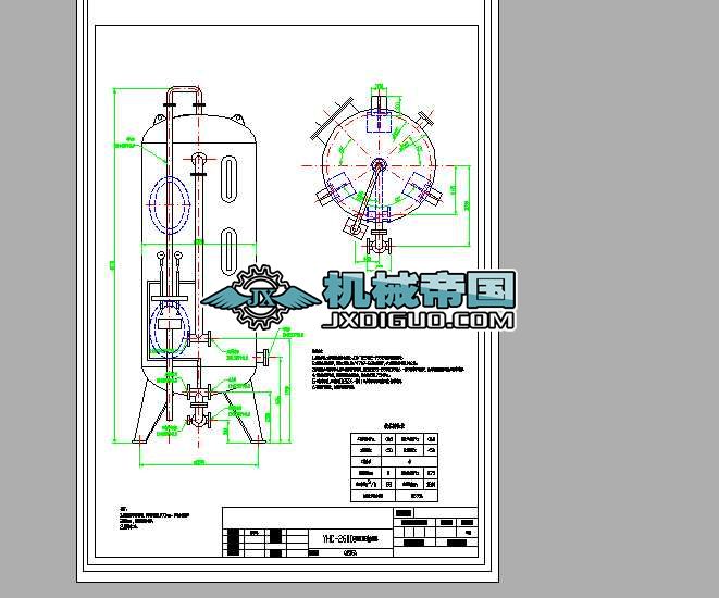 �����^�V��