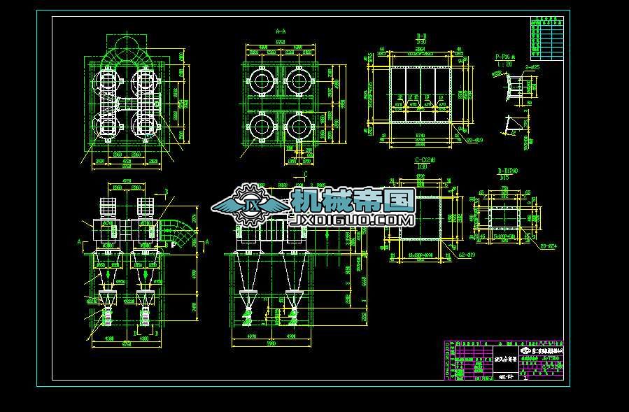 ĳ�����L���x��