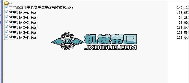 ��a80�f��ϴĘ������tú�������G��7���D��