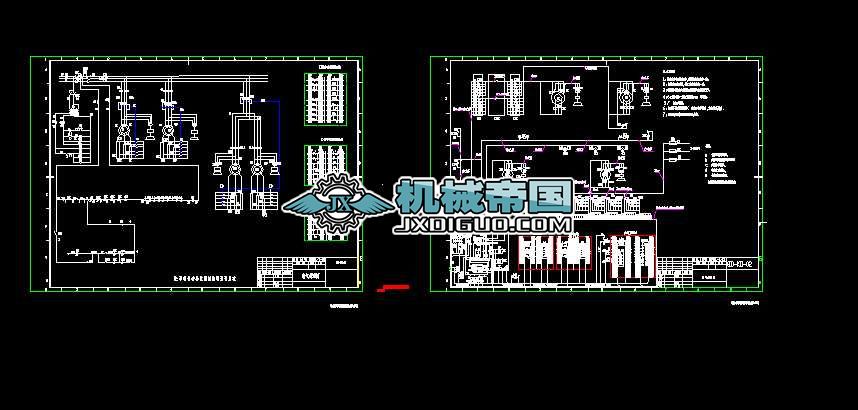 �p����܇�D�������^��