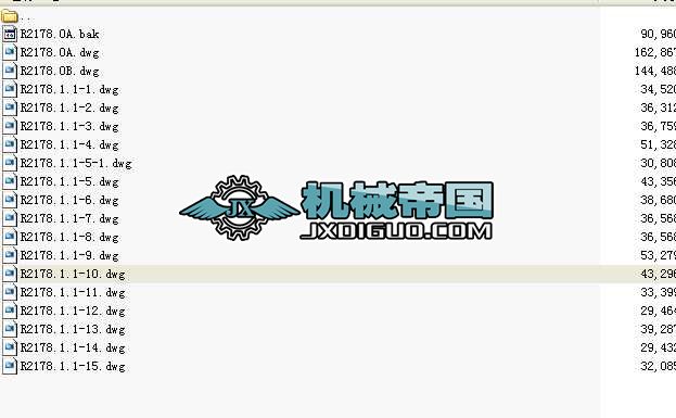 ��4.0X60m��ˮ�ࣩ���D�G