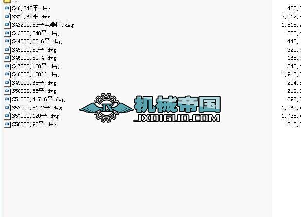 ���N늳��m�����׈D��