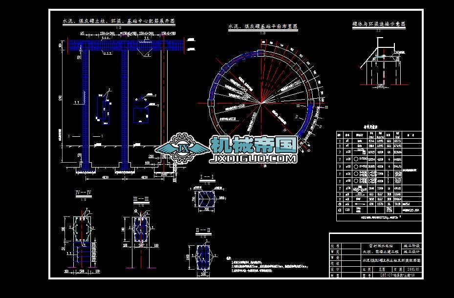 ˮ��(ú��)��֧���������h�����D