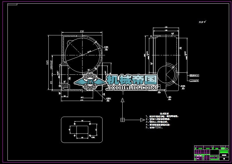 С�͜u݆�p�������wCAD�D��