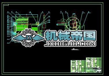 ���I�OӋ ȫι�뱳ؓʽˮ�����ո�CÓ���b��