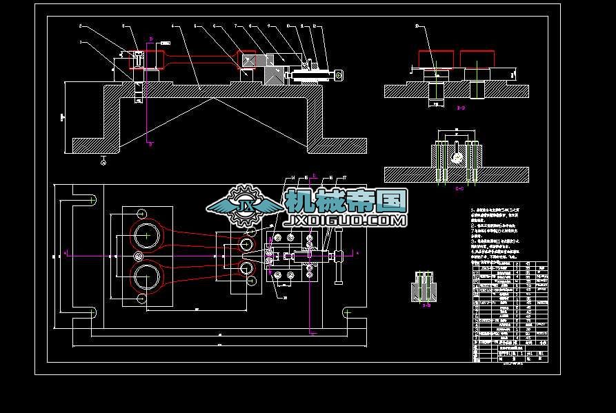 ��B�U�ɶ��挣�ÊA���b��D