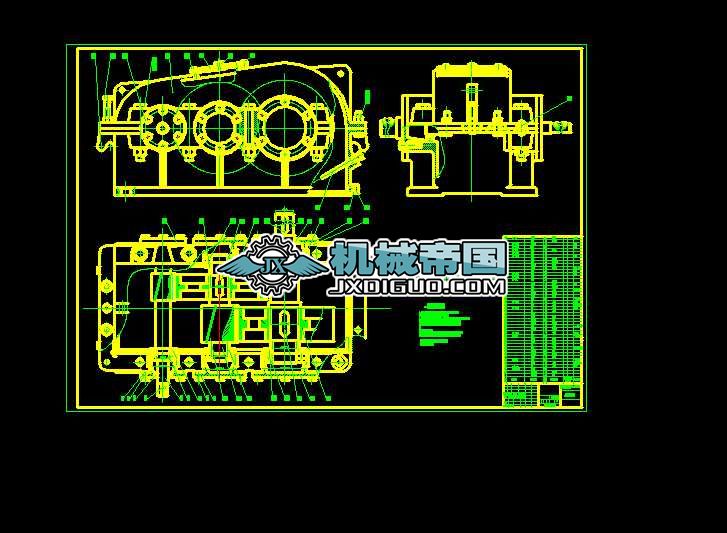 ��� �����p�����b��D