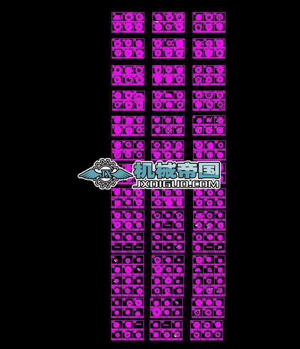 ̫�(y��ng)��ϵ��ģ�K�D