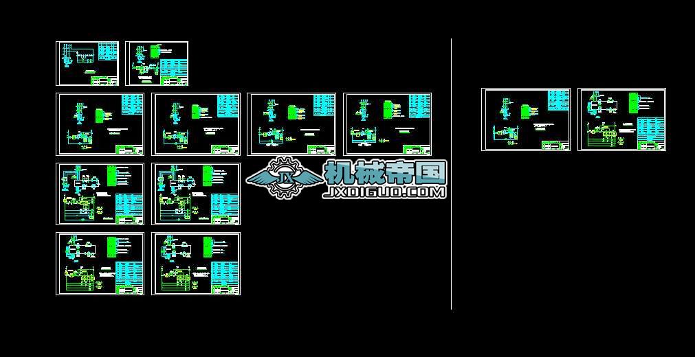 ϵ��늄әC����ԭ��D