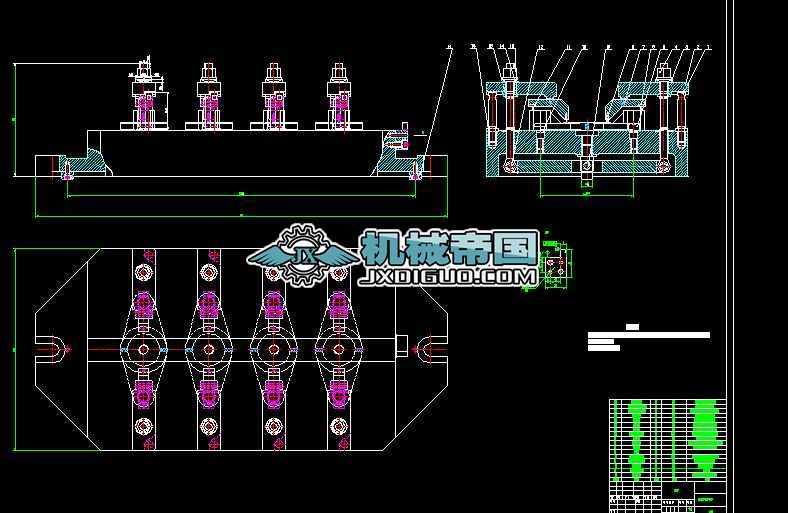 ㊔��p�w���ÊA���b��D