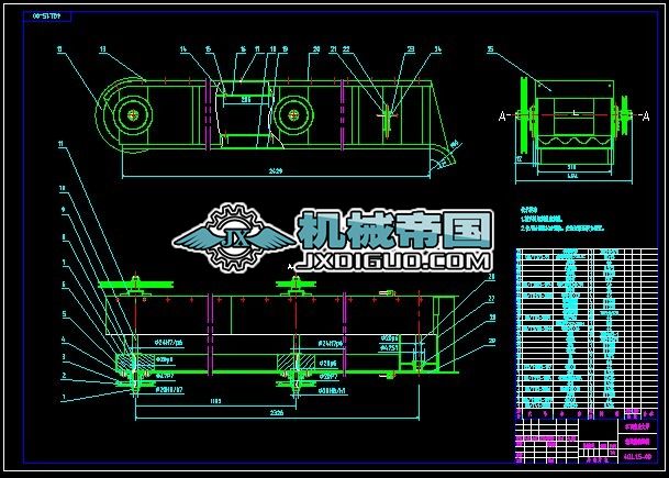 ��ؓʽˮ�����ո�Cݔ���b�õ��OӋ