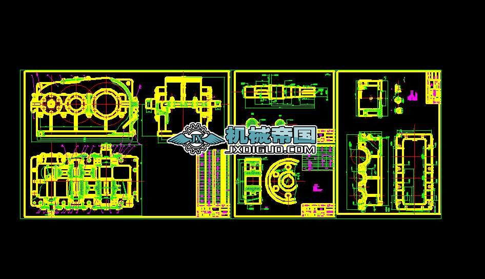 �����p�����n���OӋ�D��