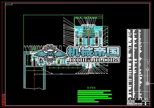 ���I�OӋ ��ú�C�ظ����ϵ�y�OӋ �D�����f����