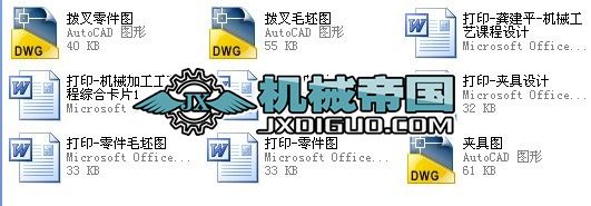 CA6140܇���β����칤ˇ�A���OӋ�n���OӋȫ���Y��